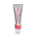 STOMATOL Ultra effect зубная паста для чувствительных зубов быстрого действия 30 STOMATOL Ultra effect зубная паста для чувствительных зубов быстрого действия 30