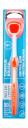 Waterdent Tongue Brush  Waterdent Tongue Brush