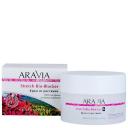 Крем для тела ARAVIA ORGANIC Крем от растяжек Stretch Bio-Blocker 150 Крем для тела ARAVIA ORGANIC Крем от растяжек Stretch Bio-Blocker 150