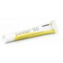 Purelan Medela ланолиновый крем для сосков и сухой кожи 7 г Purelan Medela ланолиновый крем для сосков и сухой кожи 7 г