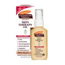 Масло для тела PALMER'S Масло интенсивного действия против растяжек с маслом какао и маслом шиповника 60 Масло для тела PALMER'S Масло интенсивного действия против растяжек с маслом какао и маслом шиповника 60