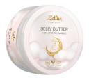 Zeitun Mom and Baby Belly Butter Anti-Stretch Marks Zeitun Mom and Baby Belly Butter Anti-Stretch Marks