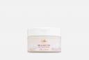 Питательный крем-баттер для тела Anti-stretch marks 200 мл ZEITUN Питательный крем-баттер для тела Anti-stretch marks 200 мл ZEITUN