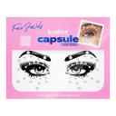 Наклейки для лица B.COLOUR PROFESSIONAL Стразы для лица и волос самоклеящиеся CAPSULE, Pure pearl Наклейки для лица B.COLOUR PROFESSIONAL Стразы для лица и волос самоклеящиеся CAPSULE, Pure pearl