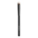 Кисть для лица ARTDECO Кисть для макияжа Concealer & Camouflage Brush Кисть для лица ARTDECO Кисть для макияжа Concealer & Camouflage Brush