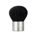 Кисть для лица ARTDECO Кисть для минеральной пудры Кисть для лица ARTDECO Кисть для минеральной пудры