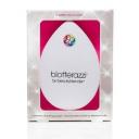 Губки для промокания Beauty Blender Blotterazzi в футляре Губки для промокания Beauty Blender Blotterazzi в футляре