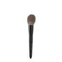 Кисть для лица BEAUTYDRUGS Makeup Brush 10 Tapered Powder Brush Кисть для нанесения сухих текстур Кисть для лица BEAUTYDRUGS Makeup Brush 10 Tapered Powder Brush Кисть для нанесения сухих текстур