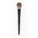 Кисть для лица BEAUTYDRUGS Makeup Brush 12 Blush Brush Кисть для нанесения сухих текстур Кисть для лица BEAUTYDRUGS Makeup Brush 12 Blush Brush Кисть для нанесения сухих текстур