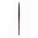 Кисть для глаз BEAUTYDRUGS Makeup Brush 26 Pencil Brush Кисть для теней Кисть для глаз BEAUTYDRUGS Makeup Brush 26 Pencil Brush Кисть для теней