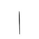 Кисть для глаз BEAUTYDRUGS Кисть для теней Makeup Brush 26 Pencil Brush Кисть для глаз BEAUTYDRUGS Кисть для теней Makeup Brush 26 Pencil Brush