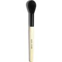 Кисть для лица BOBBI BROWN Кисть косметическая Sheer Powder Brush Кисть для лица BOBBI BROWN Кисть косметическая Sheer Powder Brush