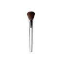 Кисть для лица CLINIQUE Кисть для румян Blush Brush Кисть для лица CLINIQUE Кисть для румян Blush Brush