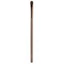 Кисть для глаз DELILAH Кисть для макияжа глаз Кисть для глаз DELILAH Кисть для макияжа глаз