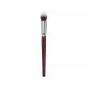 Кисть для глаз EIGSHOW Кисть для консилера, теней, кремового хайлайтера (таклон) E870R Кисть для глаз EIGSHOW Кисть для консилера, теней, кремового хайлайтера (таклон) E870R