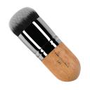 Кисть для лица ERA PROFESSIONAL MAKEUP Кисть для тональной основы Кисть для лица ERA PROFESSIONAL MAKEUP Кисть для тональной основы