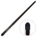 Кисть для лица EVABOND Кисть макияжная для консилера плоская Кисть для лица EVABOND Кисть макияжная для консилера плоская