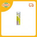 Пинцет для бровей прямой Germanicur Пинцет для бровей прямой Germanicur