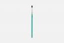 Кисть для макияжа глаз Professional make-up brush e17 1 шт KLEPACH.PRO Кисть для макияжа глаз Professional make-up brush e17 1 шт KLEPACH.PRO