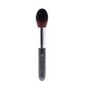 Кисть для лица KRISTALL MINERALS COSMETICS Кисть круглая для пудры, бронзера, хайлайтера и румян Кисть для лица KRISTALL MINERALS COSMETICS Кисть круглая для пудры, бронзера, хайлайтера и румян