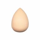 Спонж Lei капля латексный в ассортименте Спонж Lei капля латексный в ассортименте