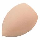 Спонж Lei скошенный латексный в ассортименте Спонж Lei скошенный латексный в ассортименте