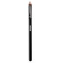 LUXVISAGE Кисть №3 для теней "бочонок" Mini LUXVISAGE Кисть №3 для теней "бочонок" Mini