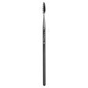 Кисть для лица MAC Кисть 204 Lash Brush Кисть для лица MAC Кисть 204 Lash Brush