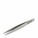 METZGER Пинцет острый / METZGER METZGER Пинцет острый / METZGER