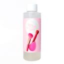 Шампунь для очистки кистей и спонжей MISHIPY Эко-средство для чистки кистей и спонжей для макияжа 150 Шампунь для очистки кистей и спонжей MISHIPY Эко-средство для чистки кистей и спонжей для макияжа 150