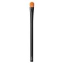 Кисть для лица NARS Кисть #12 CREAM BLENDING BRUSH Кисть для лица NARS Кисть #12 CREAM BLENDING BRUSH