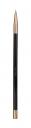 Nikk Mole Black Gold Brush 36 Nikk Mole Black Gold Brush 36