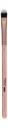 Parisa Cosmetics Brush Art-07 Parisa Cosmetics Brush Art-07