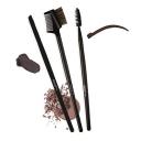 Набор кистей PARISA COSMETICS Accessories набор кистей Набор кистей PARISA COSMETICS Accessories набор кистей