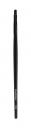 Parisa Cosmetics Lip Brush P22 Parisa Cosmetics Lip Brush P22