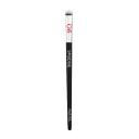 Кисть для глаз PASTEL Кисть для растушевки нижнего века PROFASHION SMUDGE BRUSH 08 Кисть для глаз PASTEL Кисть для растушевки нижнего века PROFASHION SMUDGE BRUSH 08
