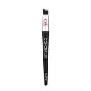 Кисть для лица PASTEL Кисть для консилера PROFASHION CONCEALER BRUSH 03 Кисть для лица PASTEL Кисть для консилера PROFASHION CONCEALER BRUSH 03