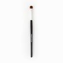 Кисть для глаз PROVOC Кисть плоская для теней Кисть для глаз PROVOC Кисть плоская для теней