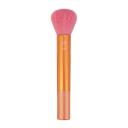 Кисть для лица REAL TECHNIQUES Кисть для макияжа многофункциональная Hyperbrights Glow Off Multitasking Кисть для лица REAL TECHNIQUES Кисть для макияжа многофункциональная Hyperbrights Glow Off Multitasking