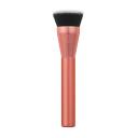 Кисть для лица REAL TECHNIQUES Кисть для тональной основы Glow Round Base Кисть для лица REAL TECHNIQUES Кисть для тональной основы Glow Round Base