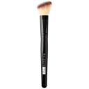 Relouis Кисть Contouring №9 черный №9 Relouis Кисть Contouring №9 черный №9