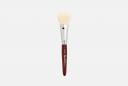 Кисть для пудры и румян Gso24 1 шт ROUBLOFF BEAUTY Кисть для пудры и румян Gso24 1 шт ROUBLOFF BEAUTY