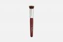 Кисть для тона Uq22 1 шт ROUBLOFF BEAUTY Кисть для тона Uq22 1 шт ROUBLOFF BEAUTY
