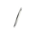 RUBIS Пинцет Классик RUBIS Пинцет Классик