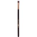 Кисть для глаз STELLARY Кисть для теней плоская 208 Eyeshadow Brush Кисть для глаз STELLARY Кисть для теней плоская 208 Eyeshadow Brush