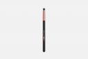 Кисть для растушевки теней Smoky eyes brush 1 шт STELLARY Кисть для растушевки теней Smoky eyes brush 1 шт STELLARY