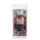 Кисть для лица TF Кисть косметическая KABUKI Home Professional HBP-06 Кисть для лица TF Кисть косметическая KABUKI Home Professional HBP-06