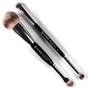 Кисть для лица TF Набор кистей для макияжа лица и глаз FACE & EYES BRUSH SET Кисть для лица TF Набор кистей для макияжа лица и глаз FACE & EYES BRUSH SET