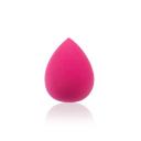 Спонж для лица TF Спонж для нанесения макияжа ACCURACY SPONGE POP-PINK Спонж для лица TF Спонж для нанесения макияжа ACCURACY SPONGE POP-PINK