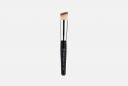Кисть для тональной основы Home professional 1 шт TF COSMETICS Кисть для тональной основы Home professional 1 шт TF COSMETICS